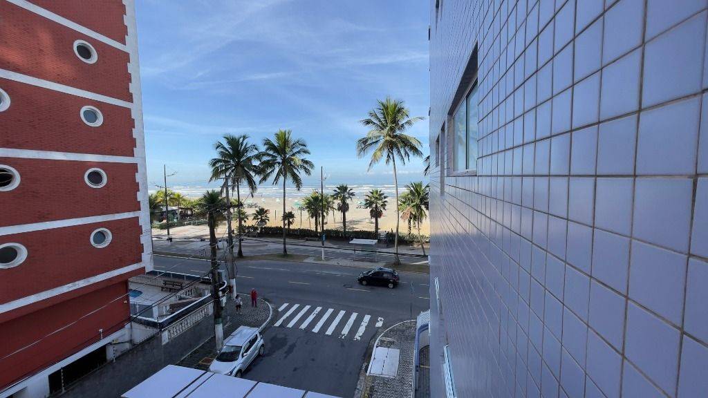 Apartamento, 2 quartos, 68 m² - Foto 6