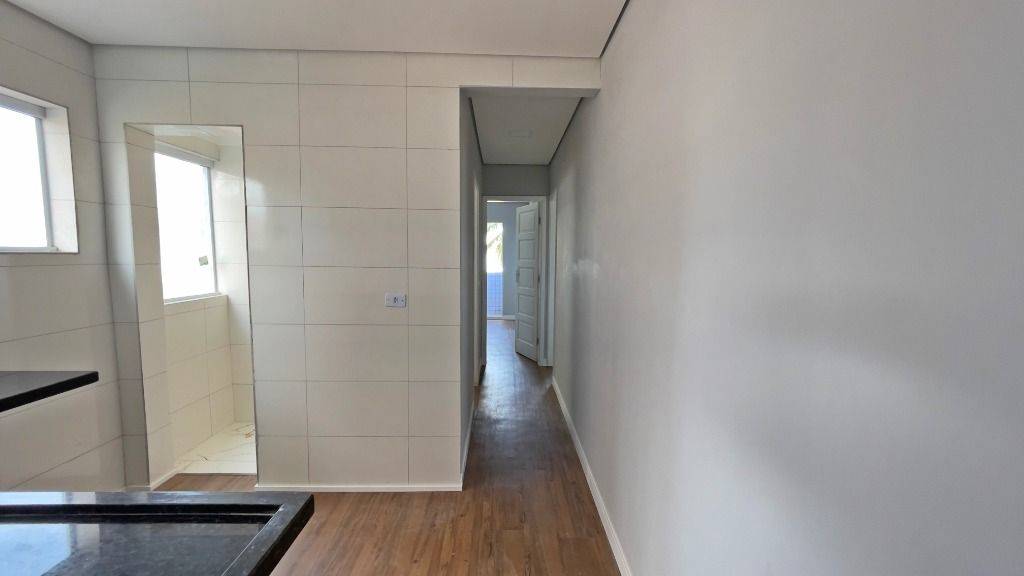 Apartamento, 2 quartos, 68 m² - Foto 7