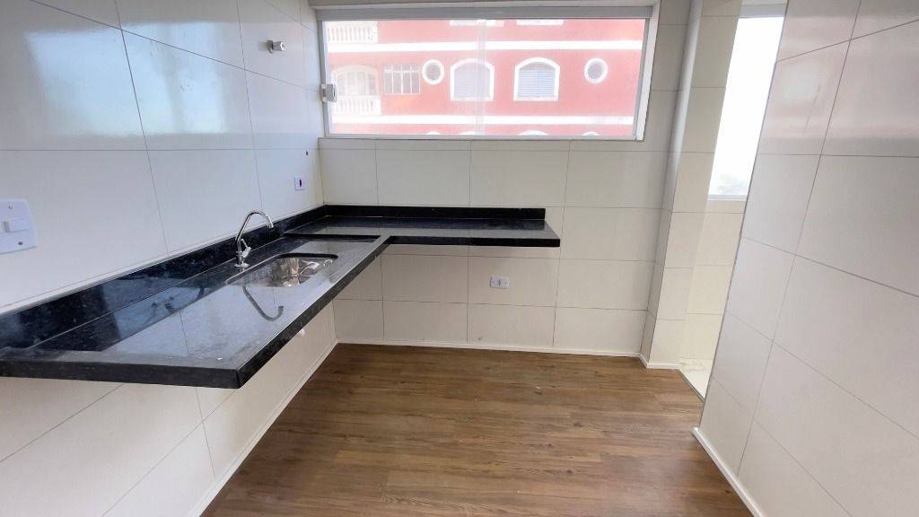Apartamento, 2 quartos, 68 m² - Foto 8