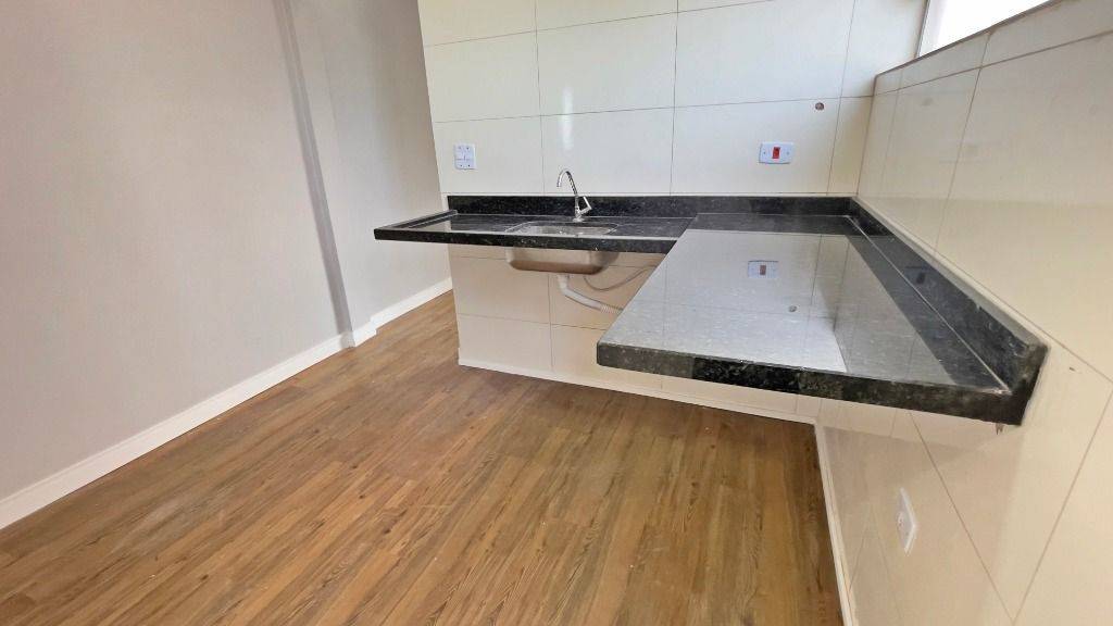 Apartamento, 2 quartos, 68 m² - Foto 9