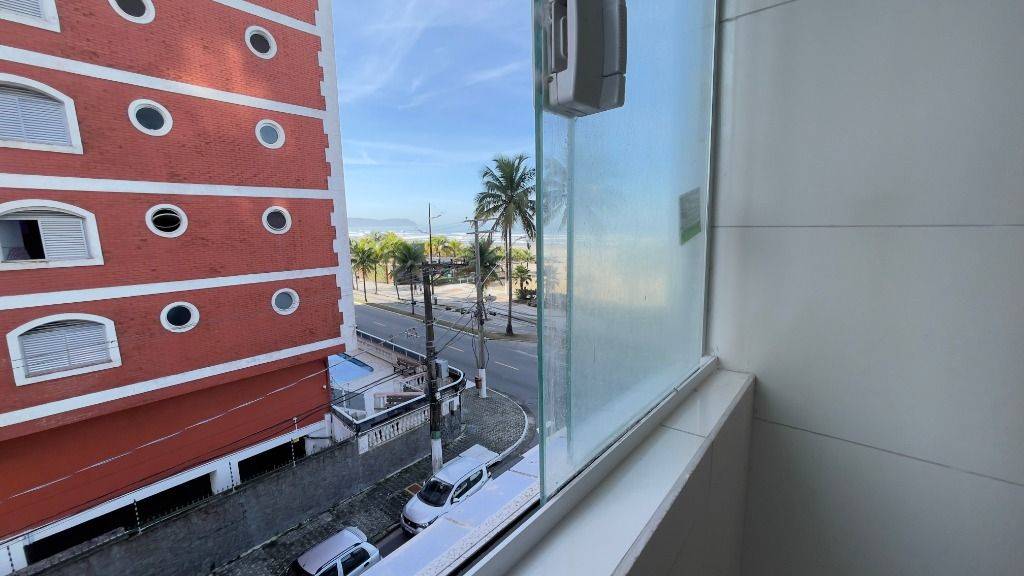 Apartamento, 2 quartos, 68 m² - Foto 10