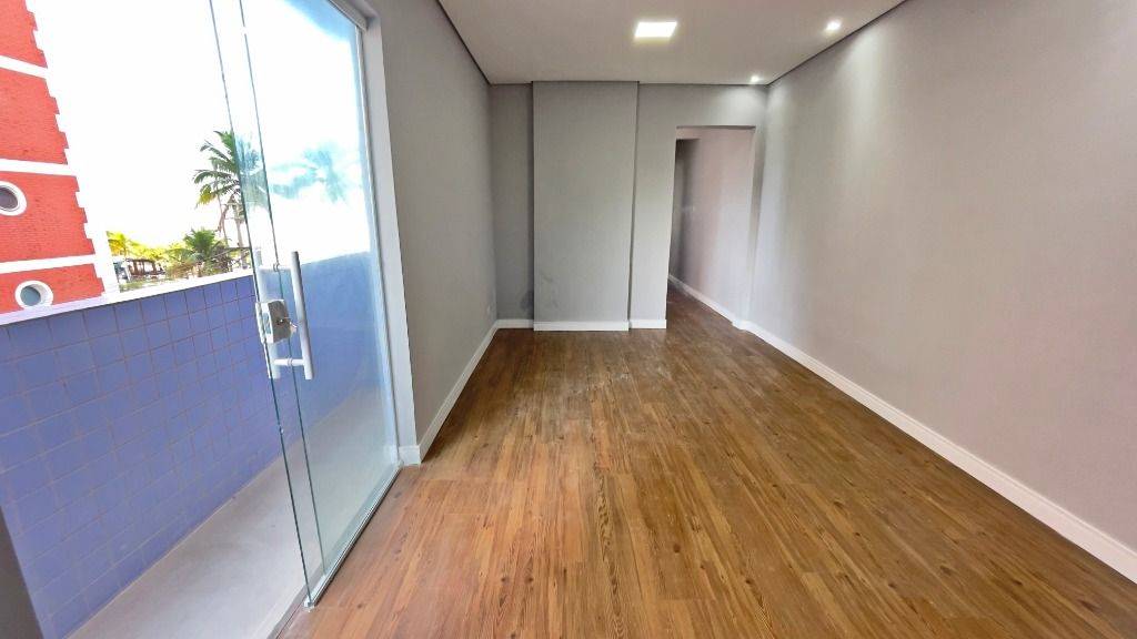 Apartamento, 2 quartos, 68 m² - Foto 23