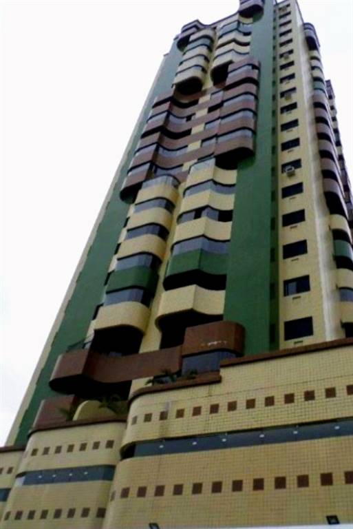Apartamento, 3 quartos, 86 m² - Foto 18
