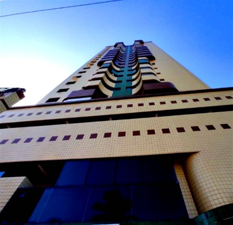 Apartamento, 3 quartos, 86 m² - Foto 19