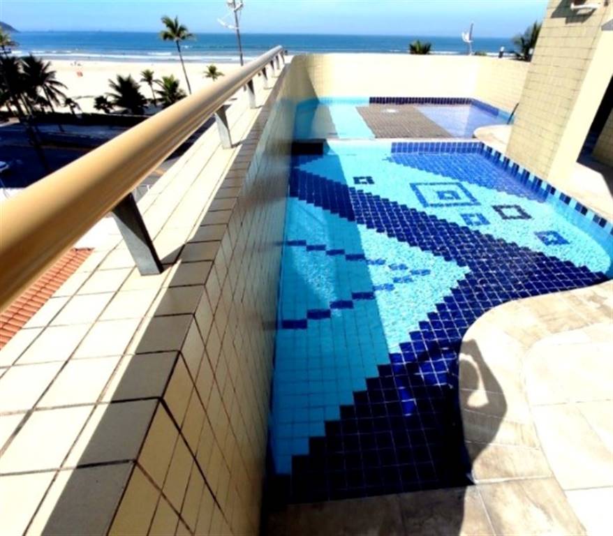 Apartamento, 3 quartos, 86 m² - Foto 20