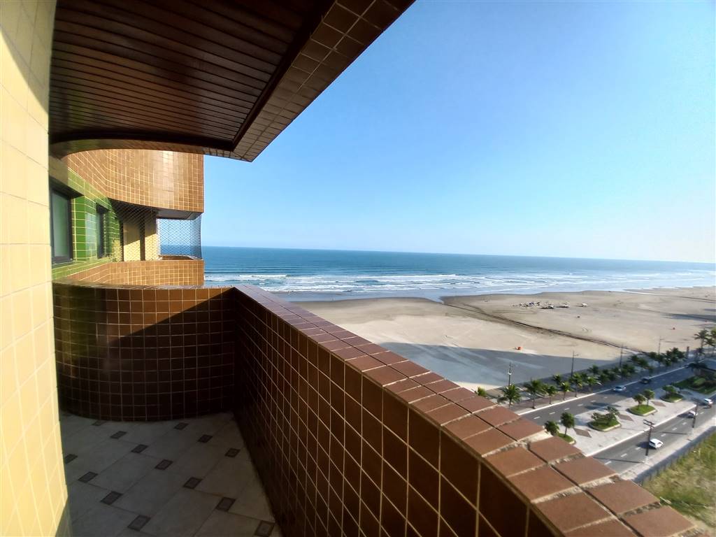 Apartamento, 3 quartos, 86 m² - Foto 22