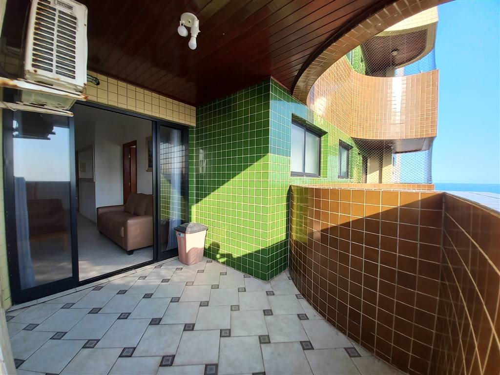 Apartamento, 3 quartos, 86 m² - Foto 23