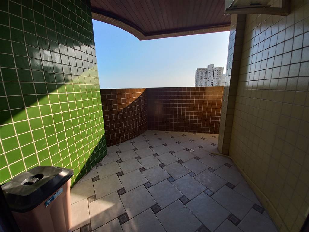 Apartamento, 3 quartos, 86 m² - Foto 24