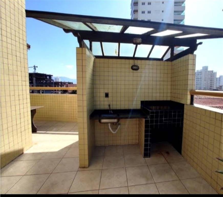 Apartamento, 3 quartos, 86 m² - Foto 25