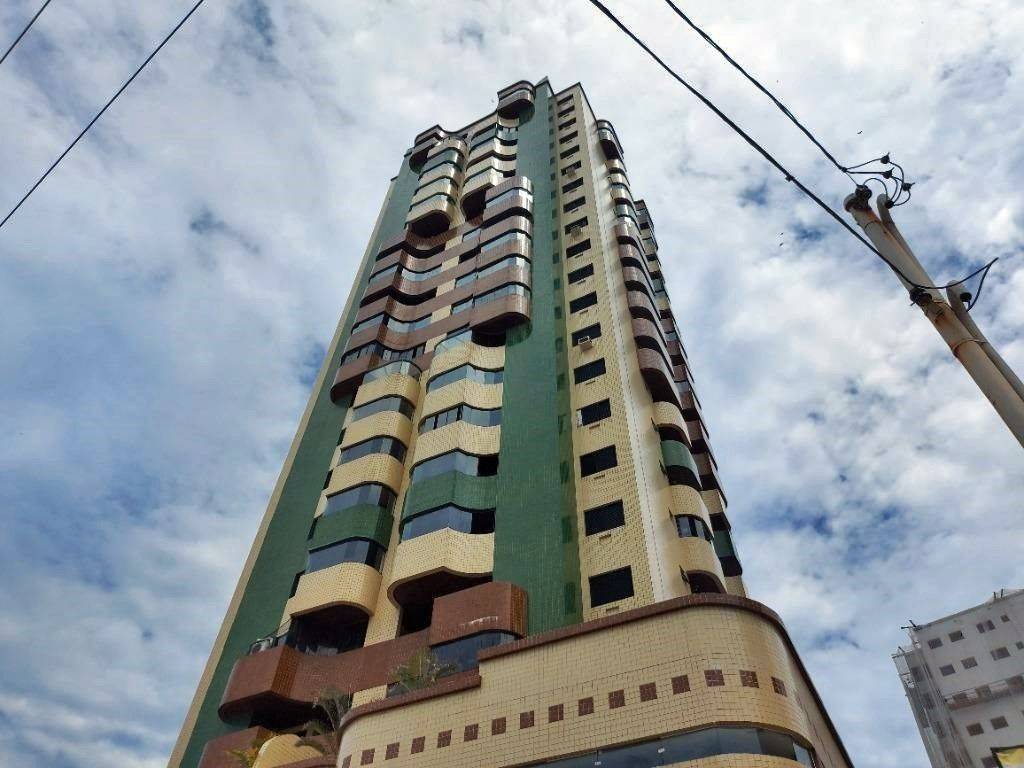 Apartamento, 3 quartos, 86 m² - Foto 26