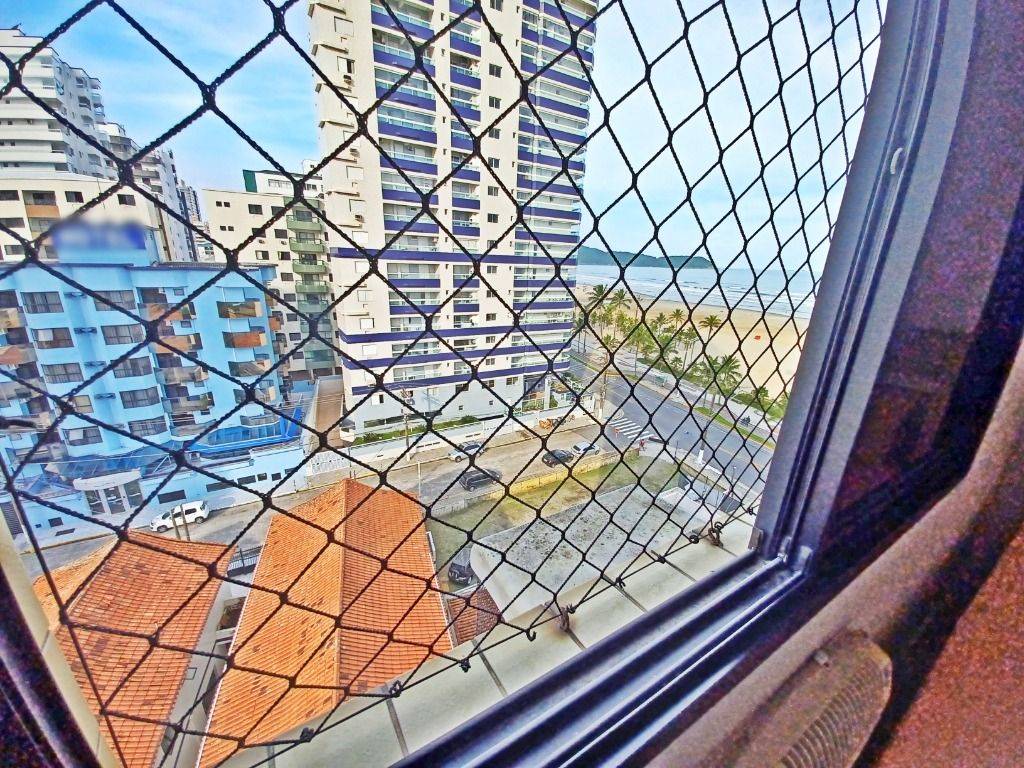 Apartamento, 3 quartos, 86 m² - Foto 10