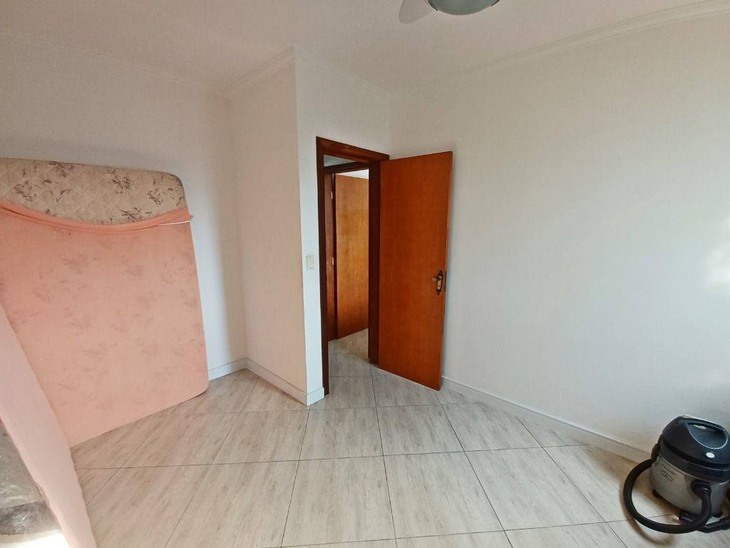 Apartamento, 3 quartos, 86 m² - Foto 11
