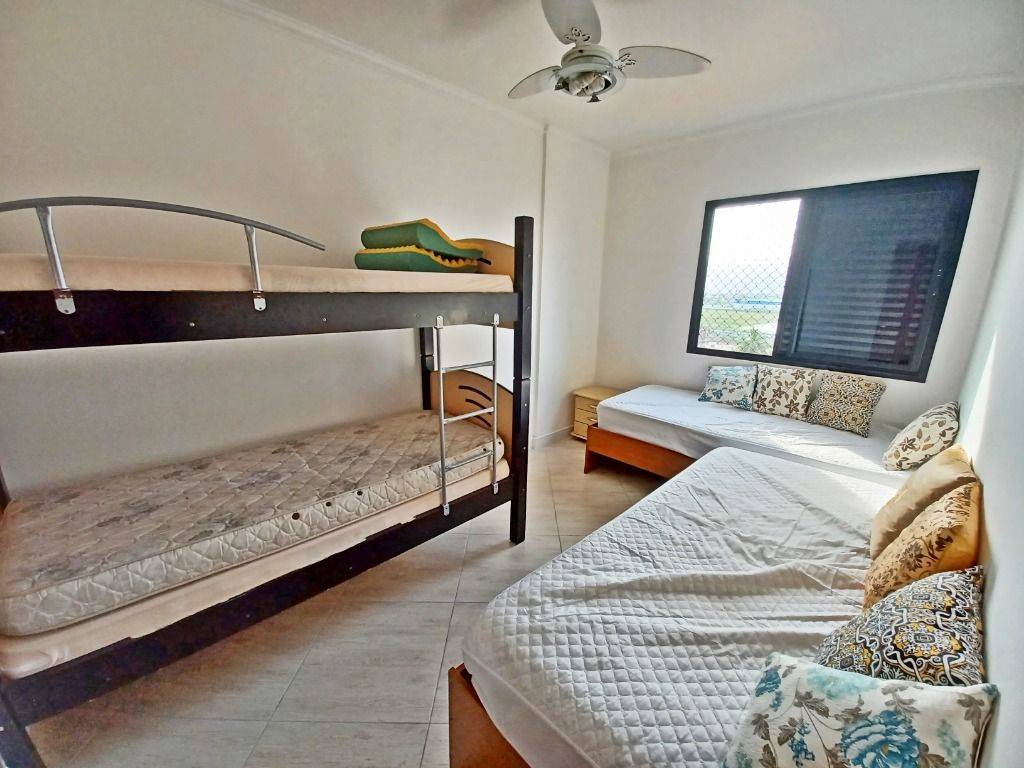 Apartamento, 3 quartos, 86 m² - Foto 12