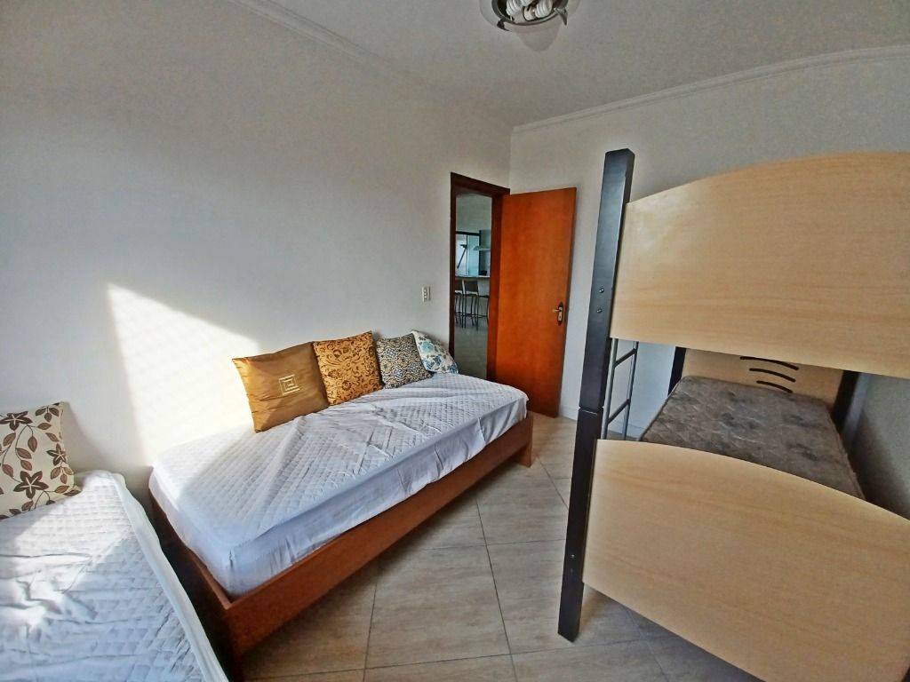 Apartamento, 3 quartos, 86 m² - Foto 13