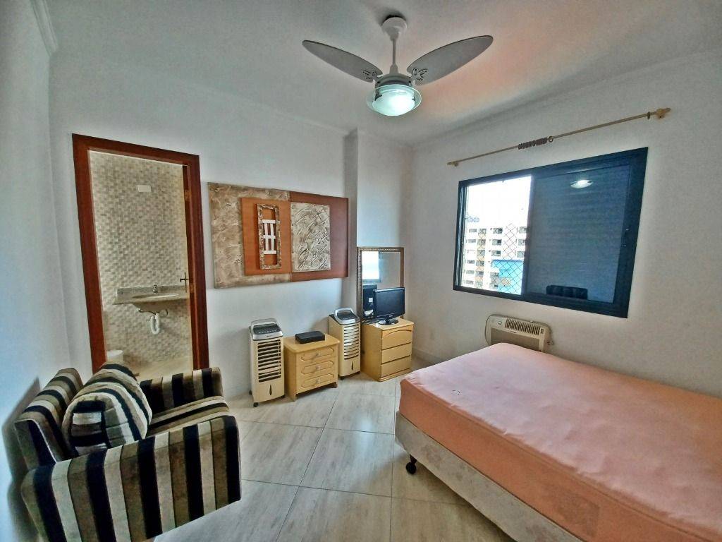 Apartamento, 3 quartos, 86 m² - Foto 14