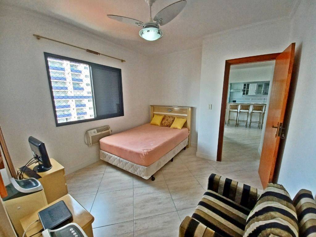 Apartamento, 3 quartos, 86 m² - Foto 15