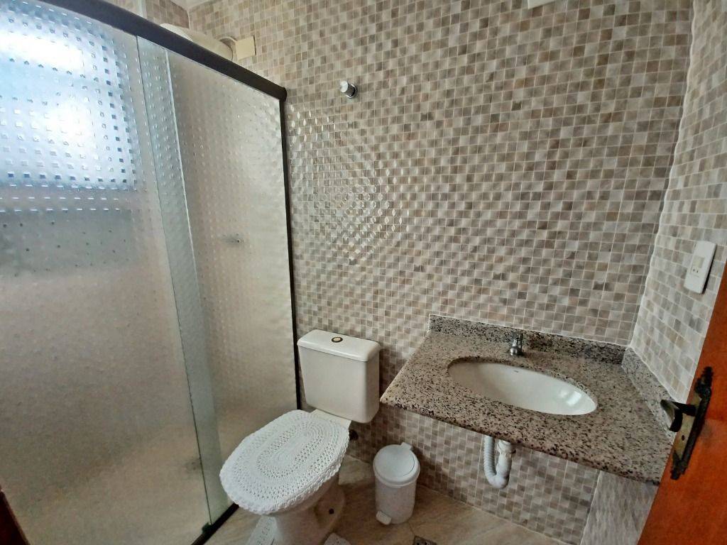 Apartamento, 3 quartos, 86 m² - Foto 16