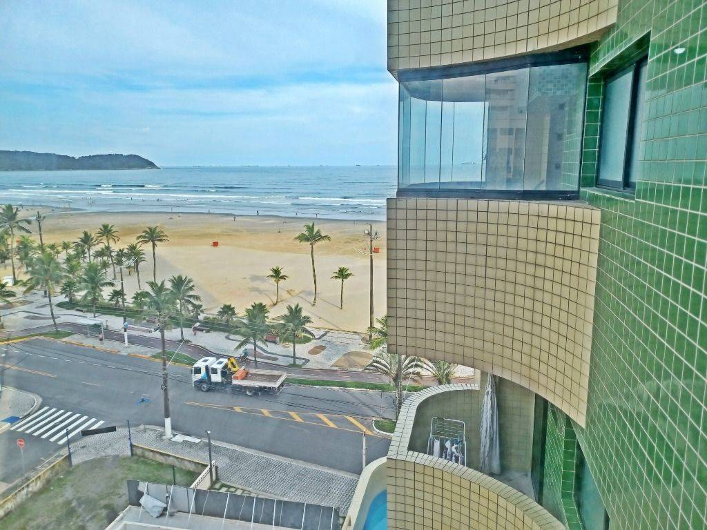 Apartamento, 3 quartos, 86 m² - Foto 3