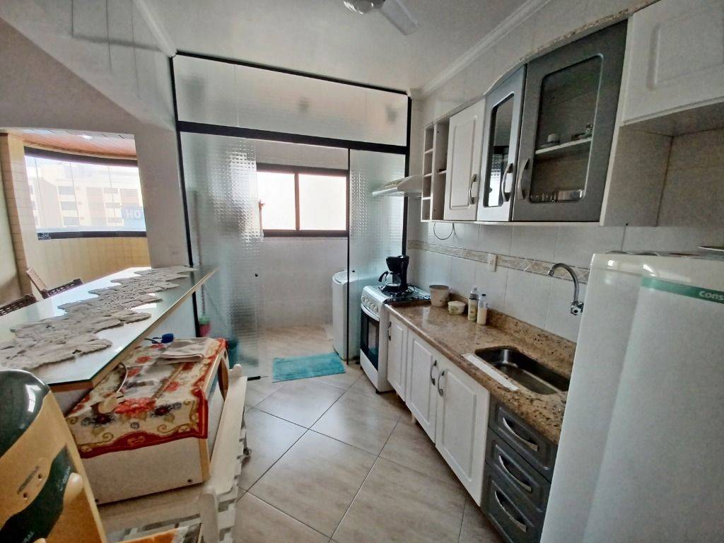 Apartamento, 3 quartos, 86 m² - Foto 5