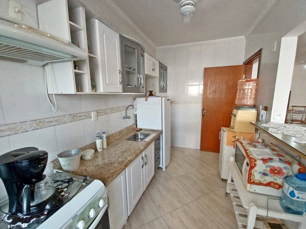 Apartamento, 3 quartos, 86 m² - Foto 6