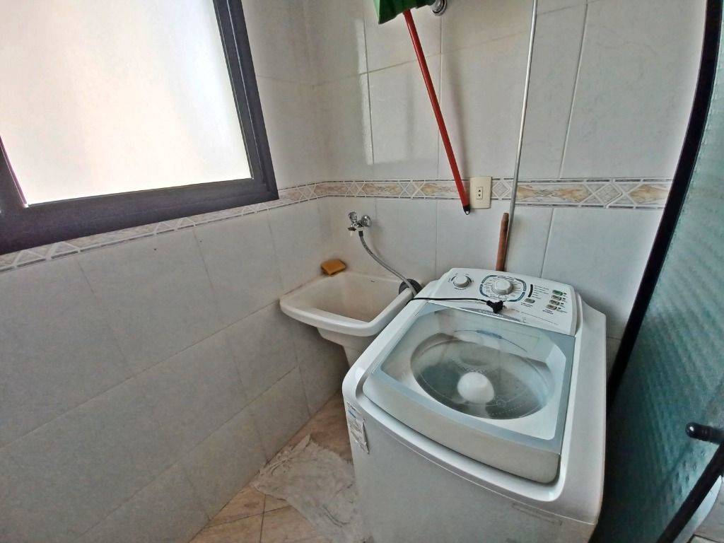 Apartamento, 3 quartos, 86 m² - Foto 7
