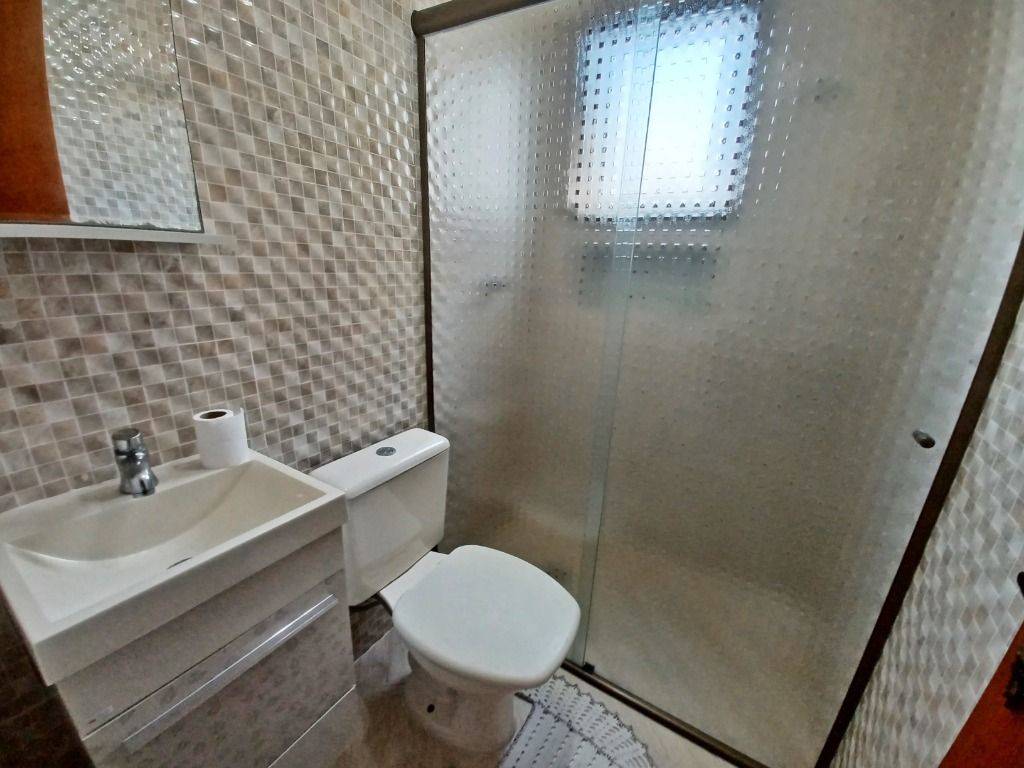 Apartamento, 3 quartos, 86 m² - Foto 8
