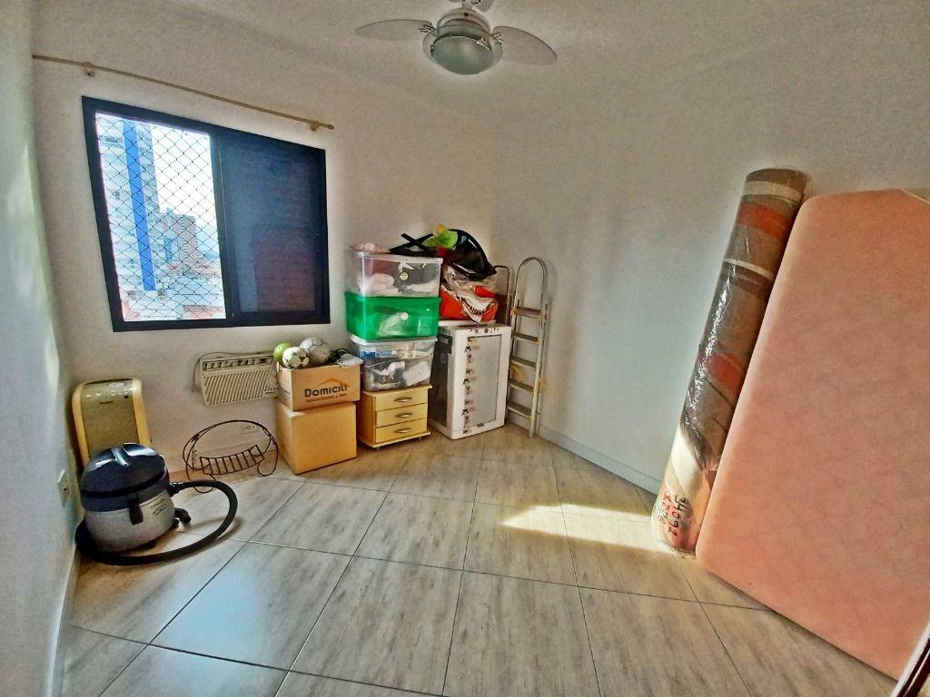 Apartamento, 3 quartos, 86 m² - Foto 9