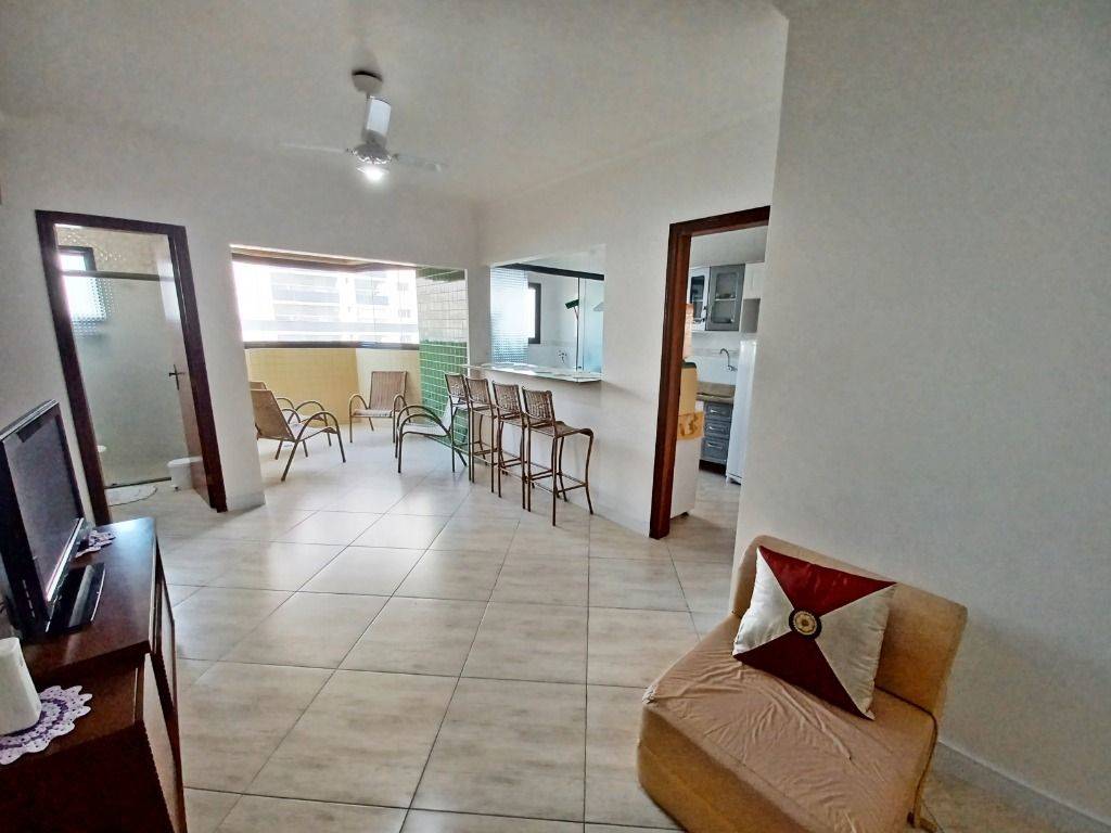 Apartamento, 3 quartos, 86 m² - Foto 17