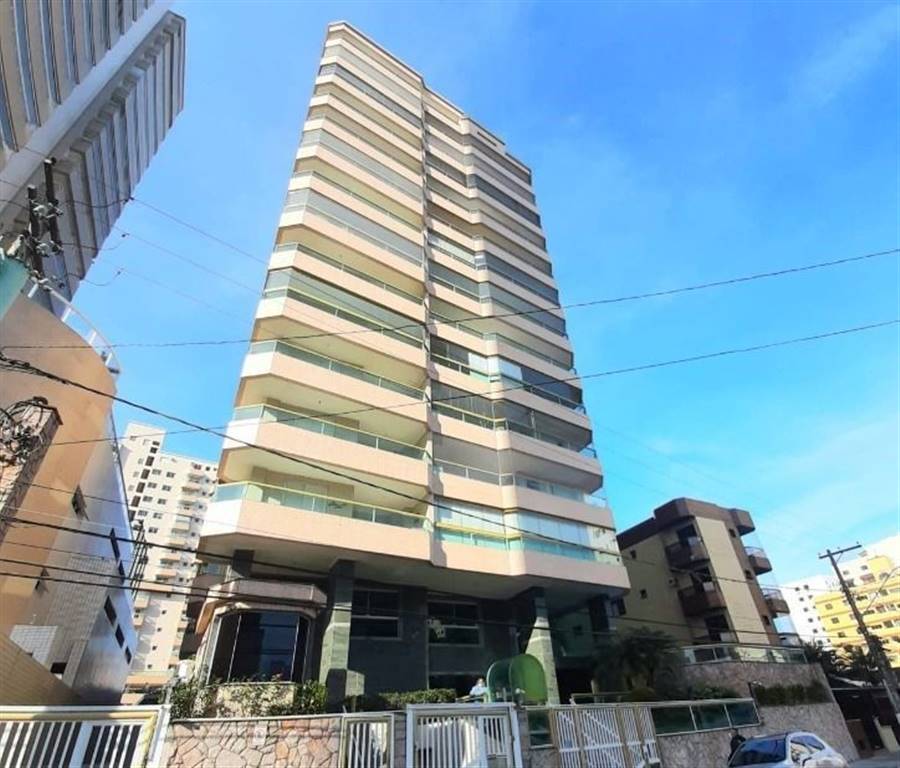 Apartamento, 3 quartos, 116 m² - Foto 25