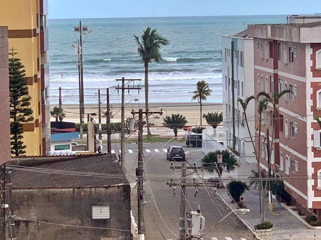 Apartamento, 3 quartos, 116 m² - Foto 9