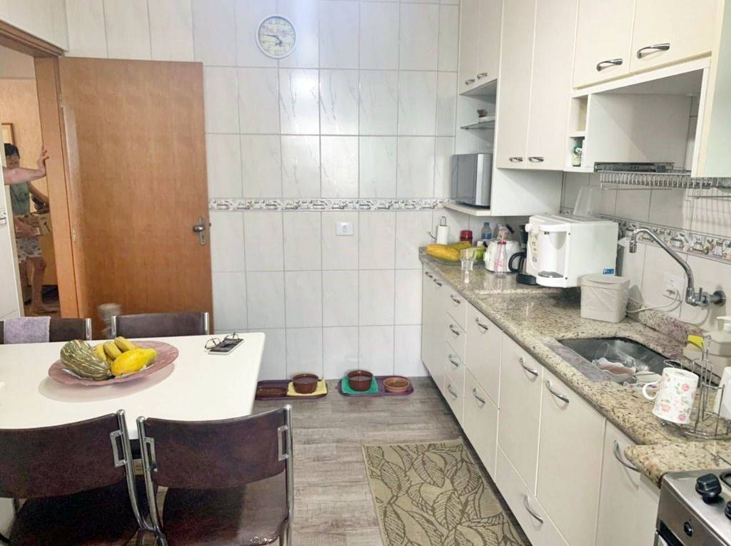 Apartamento, 3 quartos, 116 m² - Foto 11