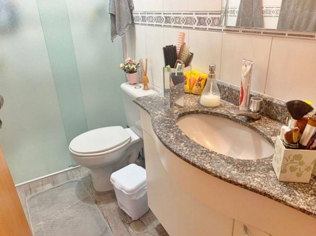 Apartamento, 3 quartos, 116 m² - Foto 14