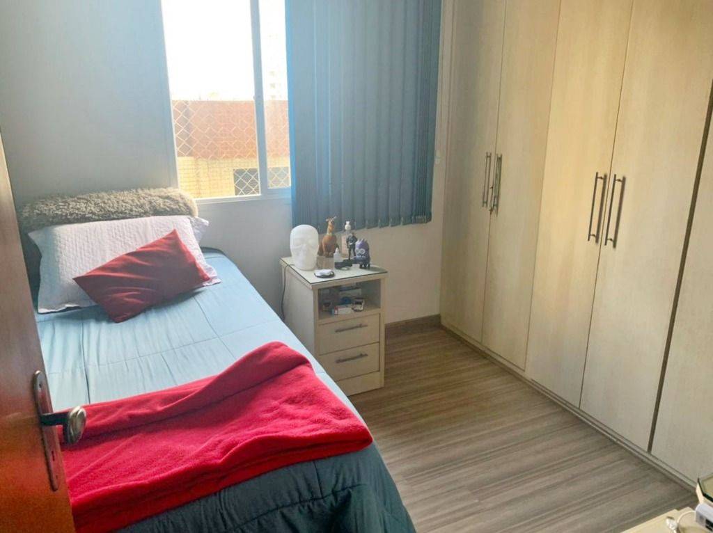 Apartamento, 3 quartos, 116 m² - Foto 15
