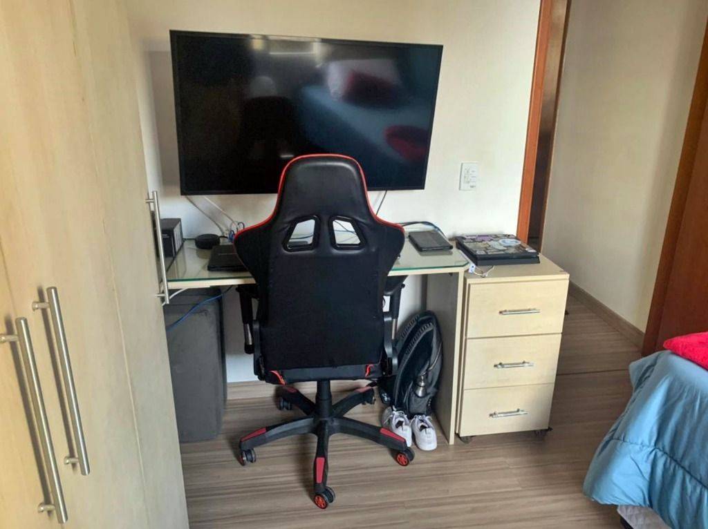 Apartamento, 3 quartos, 116 m² - Foto 16