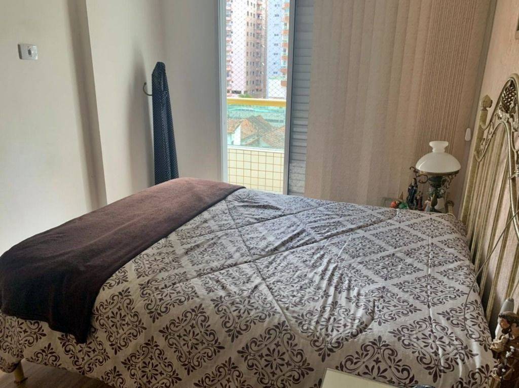 Apartamento, 3 quartos, 116 m² - Foto 17