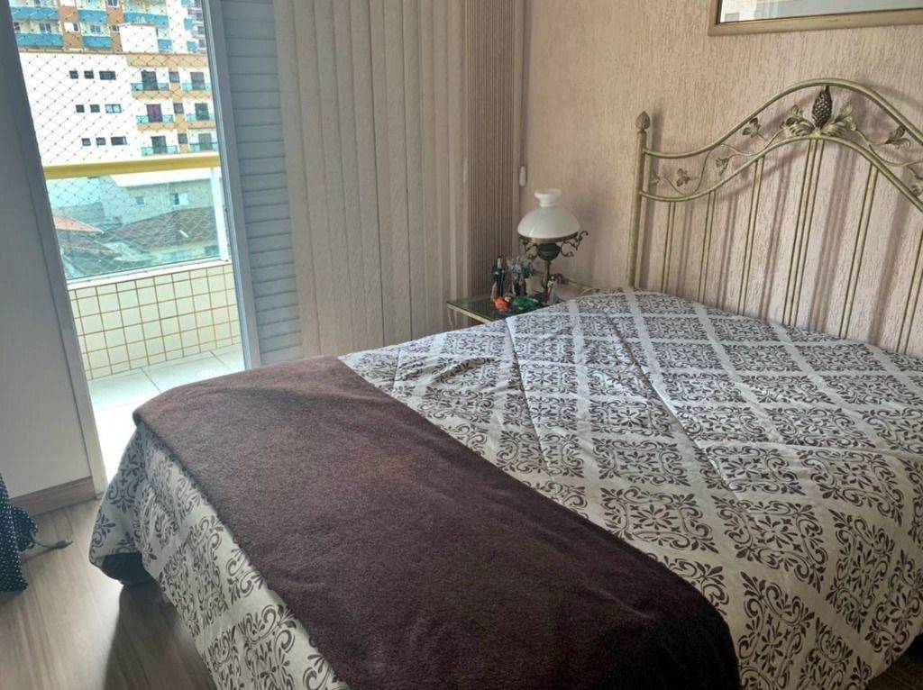 Apartamento, 3 quartos, 116 m² - Foto 18
