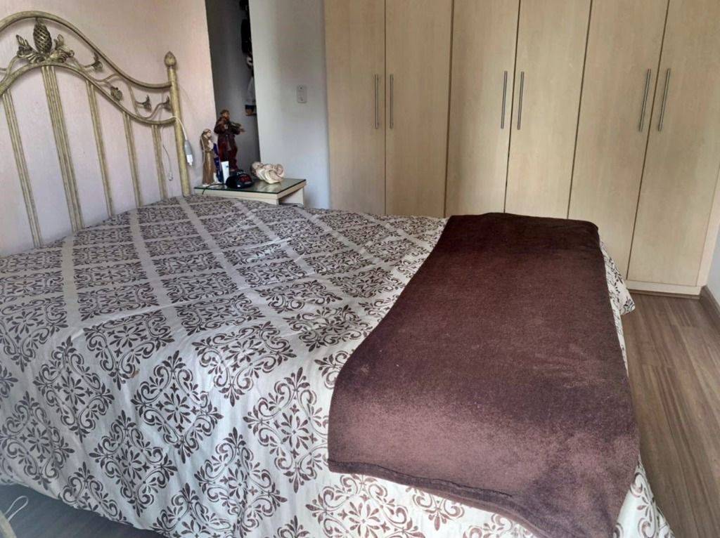 Apartamento, 3 quartos, 116 m² - Foto 19