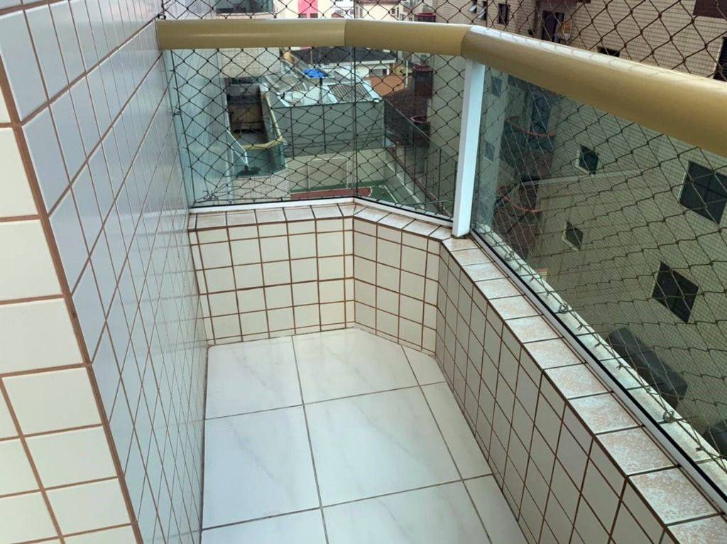 Apartamento, 3 quartos, 116 m² - Foto 20