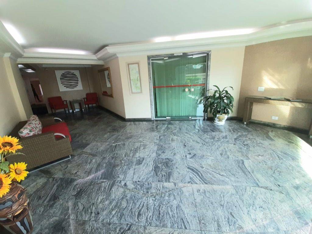 Apartamento, 3 quartos, 116 m² - Foto 26