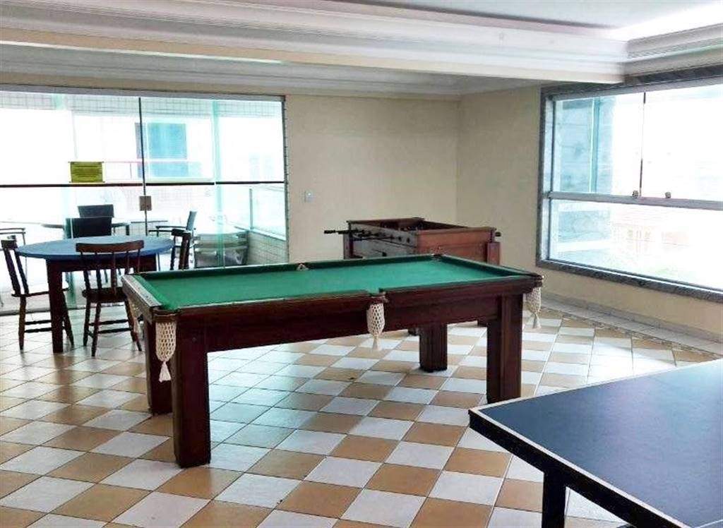 Apartamento, 3 quartos, 116 m² - Foto 27