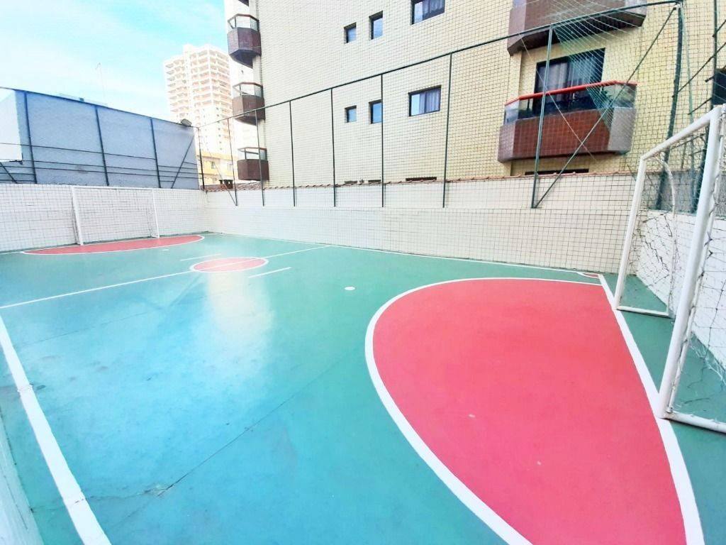 Apartamento, 3 quartos, 116 m² - Foto 28