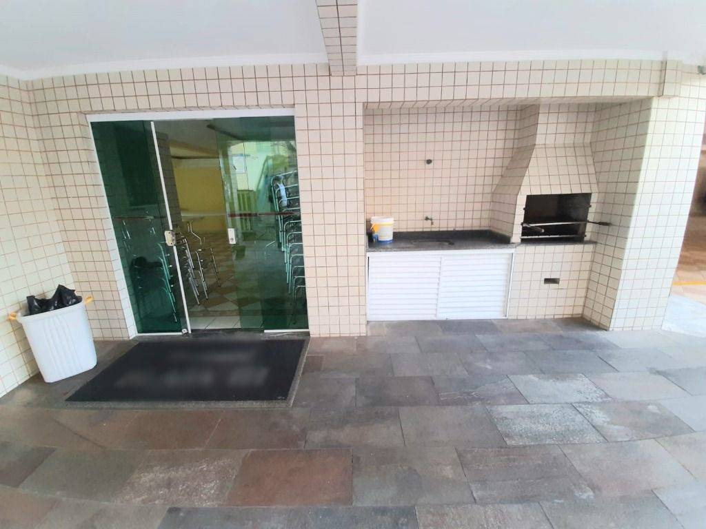 Apartamento, 3 quartos, 116 m² - Foto 29