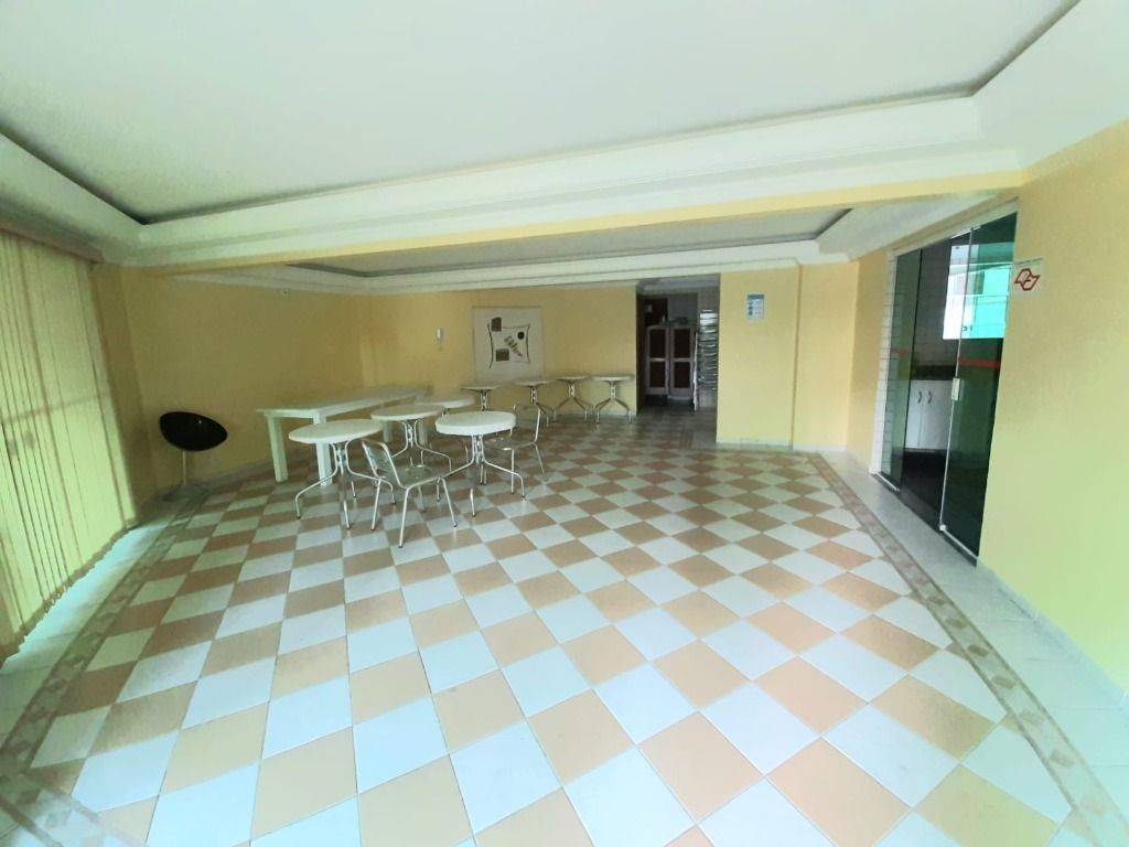 Apartamento, 3 quartos, 116 m² - Foto 30