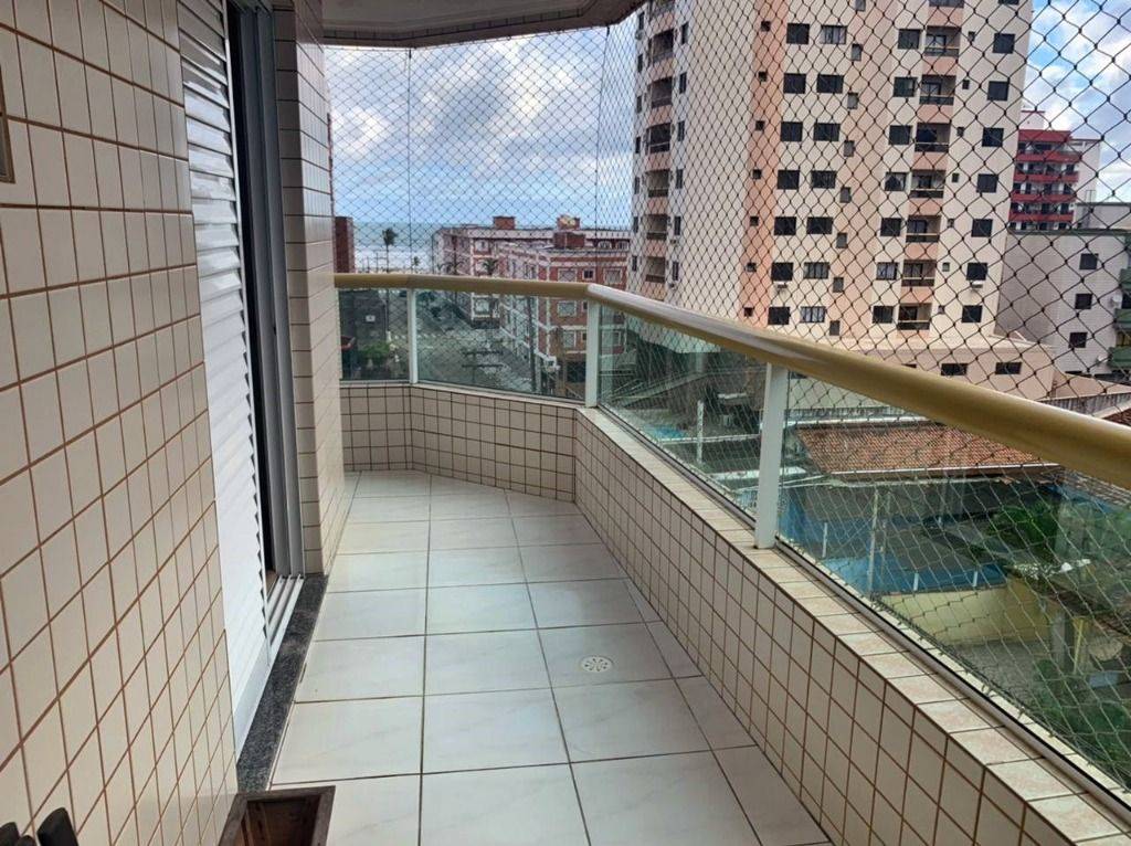 Apartamento, 3 quartos, 116 m² - Foto 7