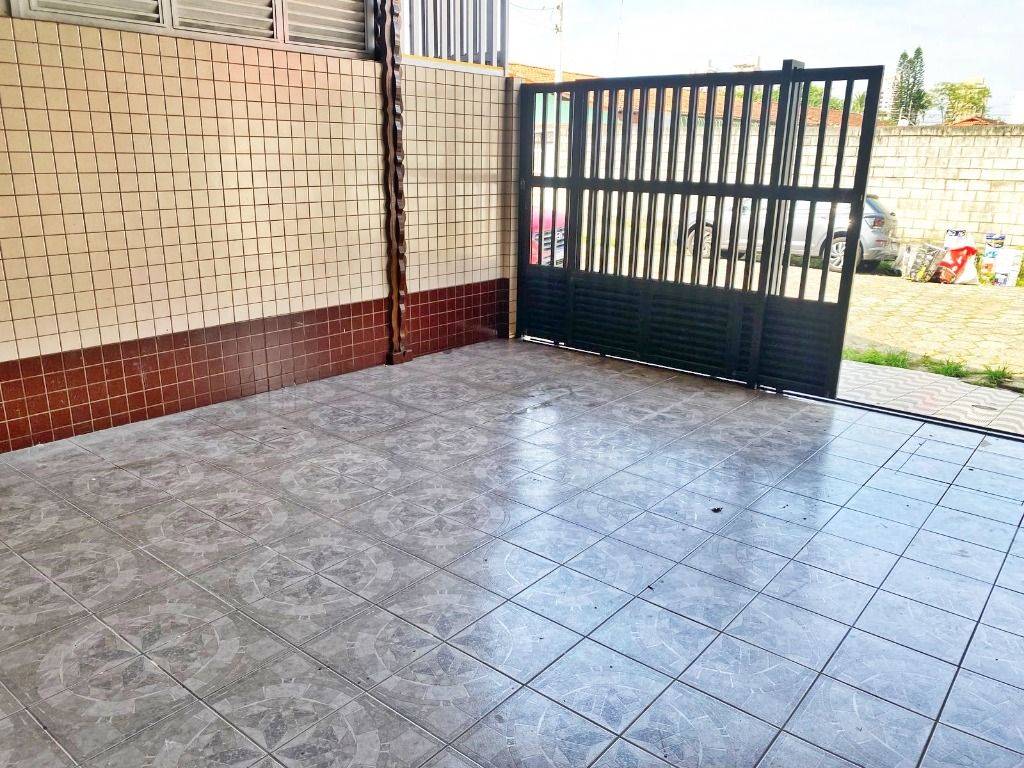 Casa, 2 quartos, 105 m² - Foto 2