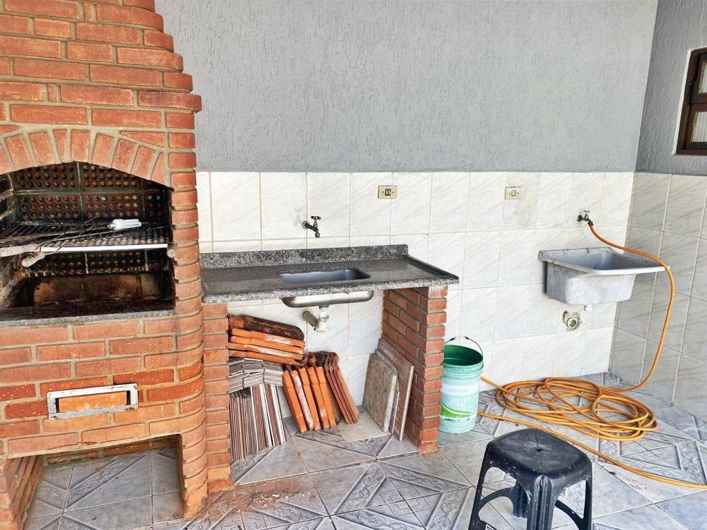 Casa, 2 quartos, 105 m² - Foto 4