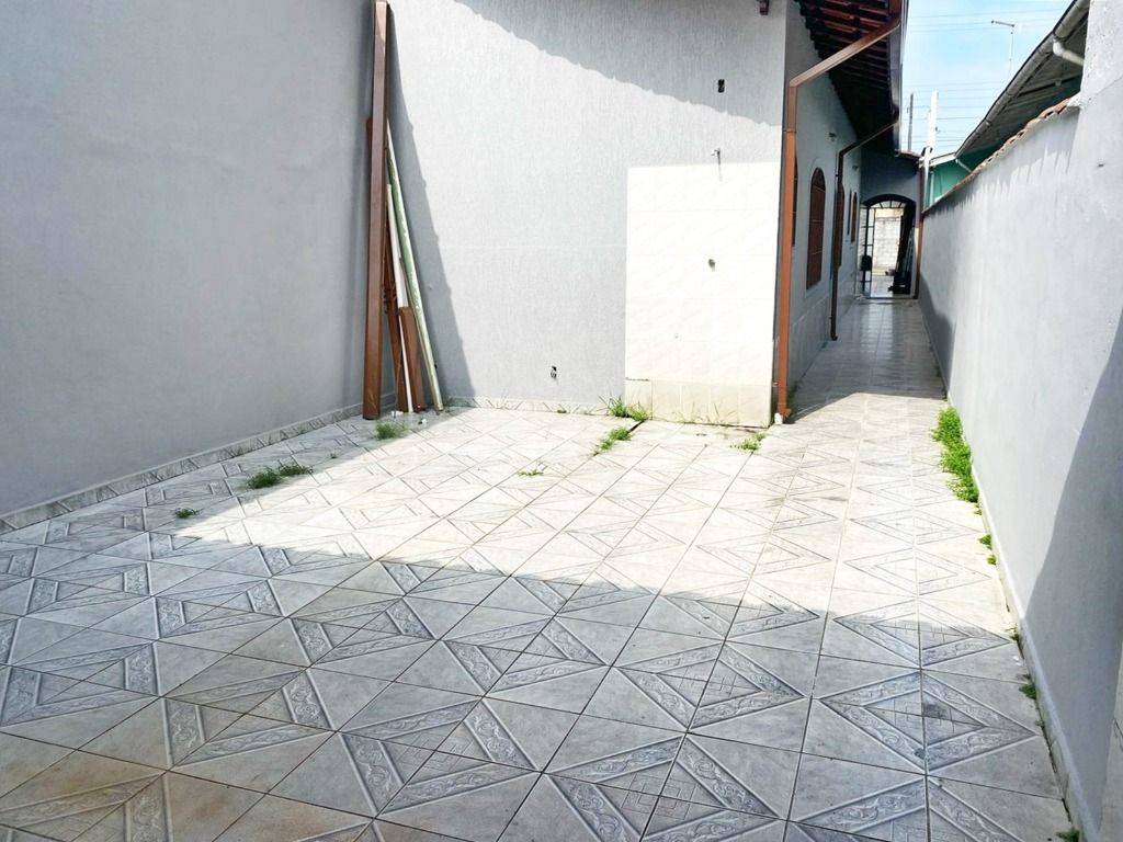 Casa, 2 quartos, 105 m² - Foto 5