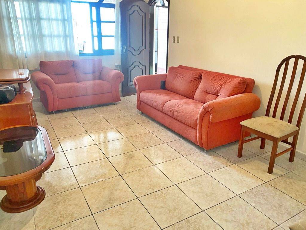 Casa, 2 quartos, 105 m² - Foto 6