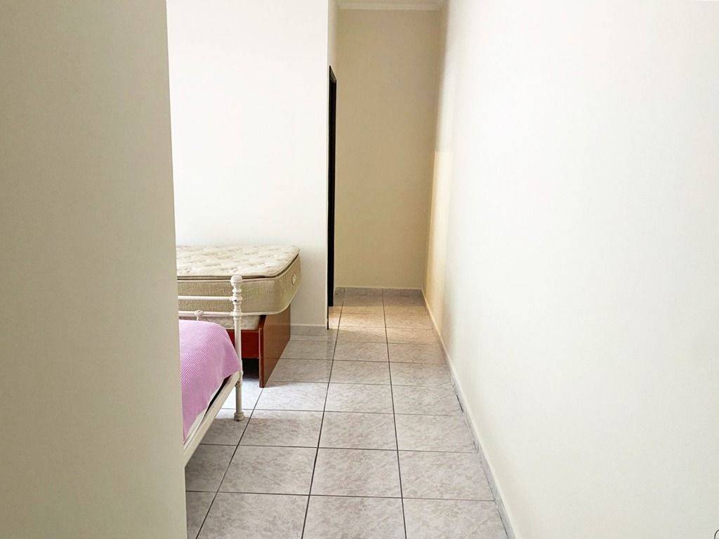 Casa, 2 quartos, 105 m² - Foto 15