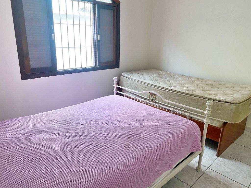 Casa, 2 quartos, 105 m² - Foto 16